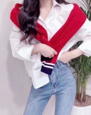 命定福星