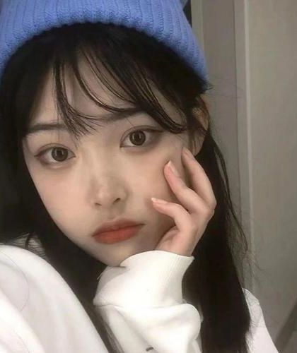 屠户家的小夫郎