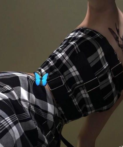 暗潮汹涌（一受多攻 高H）