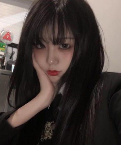 他的狗而已（高h虐身心慎入）