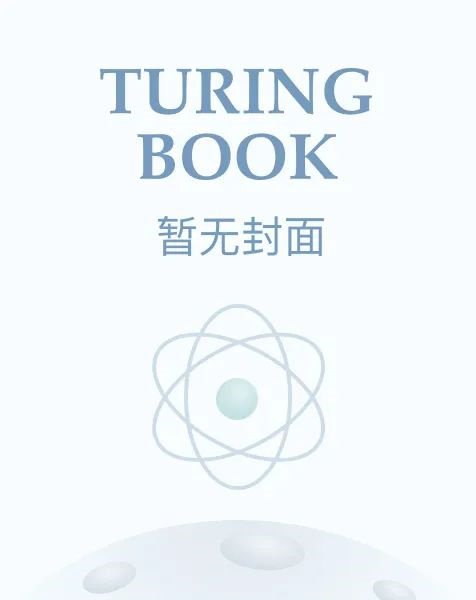[np 更66]《我以为这只是游戏》作者：晴天会来