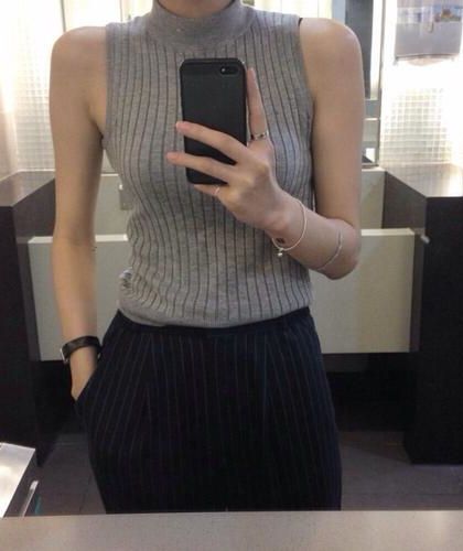 零时（父女，高H）