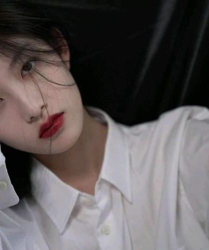 【女尊】金华风月（古言后宫NP）