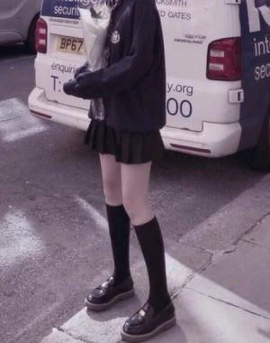 情欲女配_御宅屋
