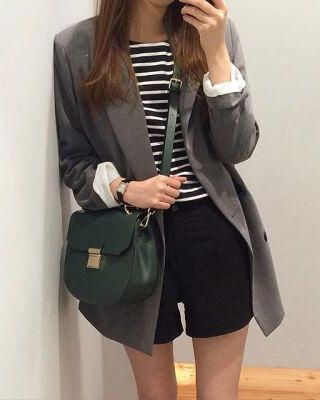 她好想要