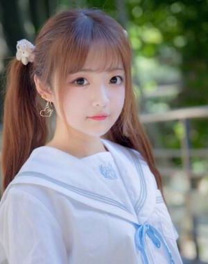可以吃兔兔_KLBB