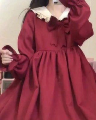 被吸血鬼缠上后[GB]