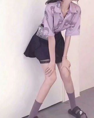 和豪门总裁一起重生了