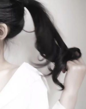 君与山河