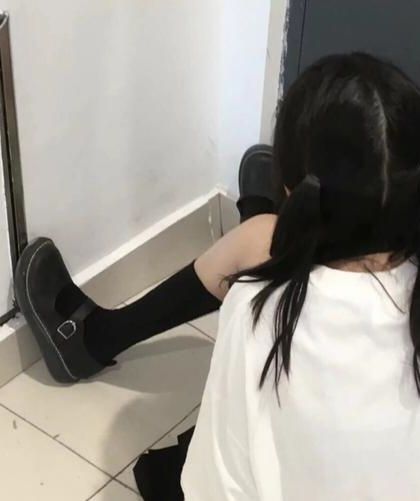 《当白月光手握剧本》