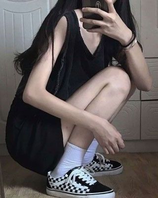 《心理罪1：画像》作者：雷米