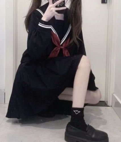 我的未婚妻欲求不满