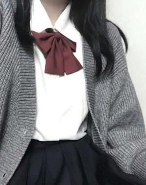 《教授，抑制剂要吗》（精校版全本by番外完）作者：荒川黛/沈隽意傅清疏