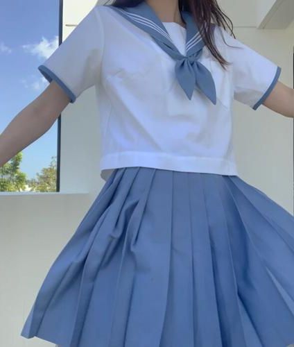 【快穿】乱伦妄想[NP/高H](简/繁)