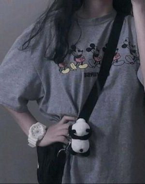 《娇瘾败她》颜雾 祁郁