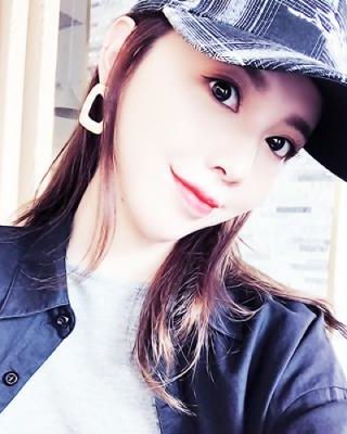 濯仙（雙性、NP）
