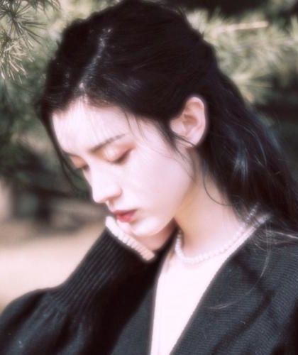 《乖宝，你逃不掉》林亦软 傅司寒