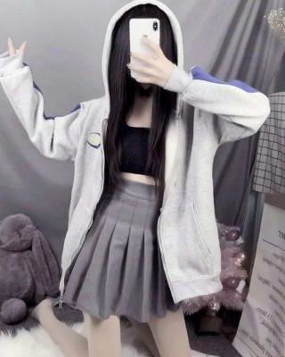 《管家好能忍》
