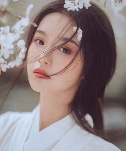 《红楼梦（白话文版）》作者：[清]曹雪芹