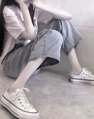 [下架 更391]《女配她只想被渣nph》 作者：黄心火龙果