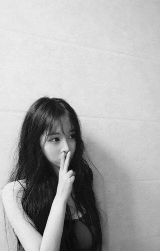 【高H】王女殿下不可以！