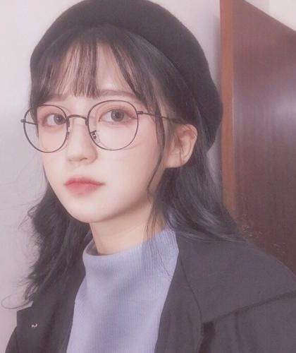《离婚的事，晚点再说》作者：西流