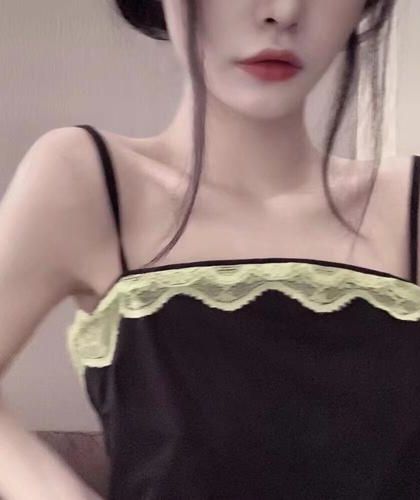 囚于笼中（民国兄妹骨科 1v1 HE)