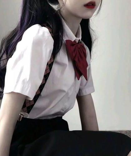 道武苍穹