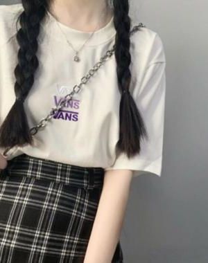 《玻璃纤维》徐嘉宜