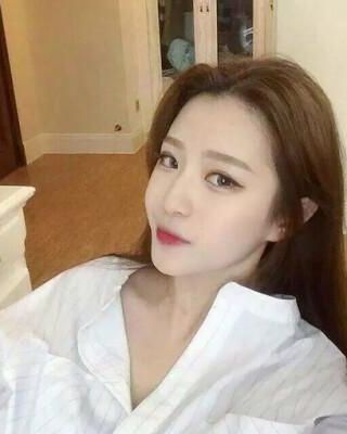 超级修炼系统