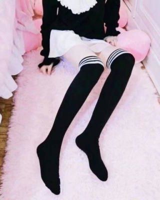 roushuwu.xyz极品乳母