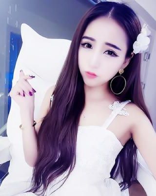七窍欢