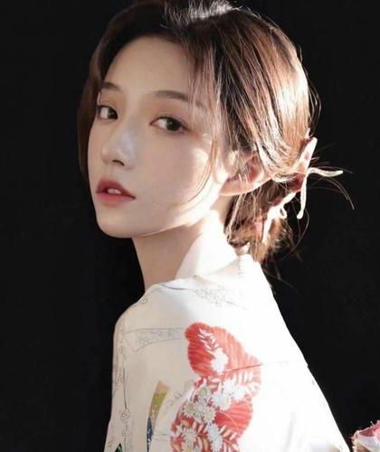 [1v1 完结by番外]《舔狗养成实录（师生）》作者：偷马头