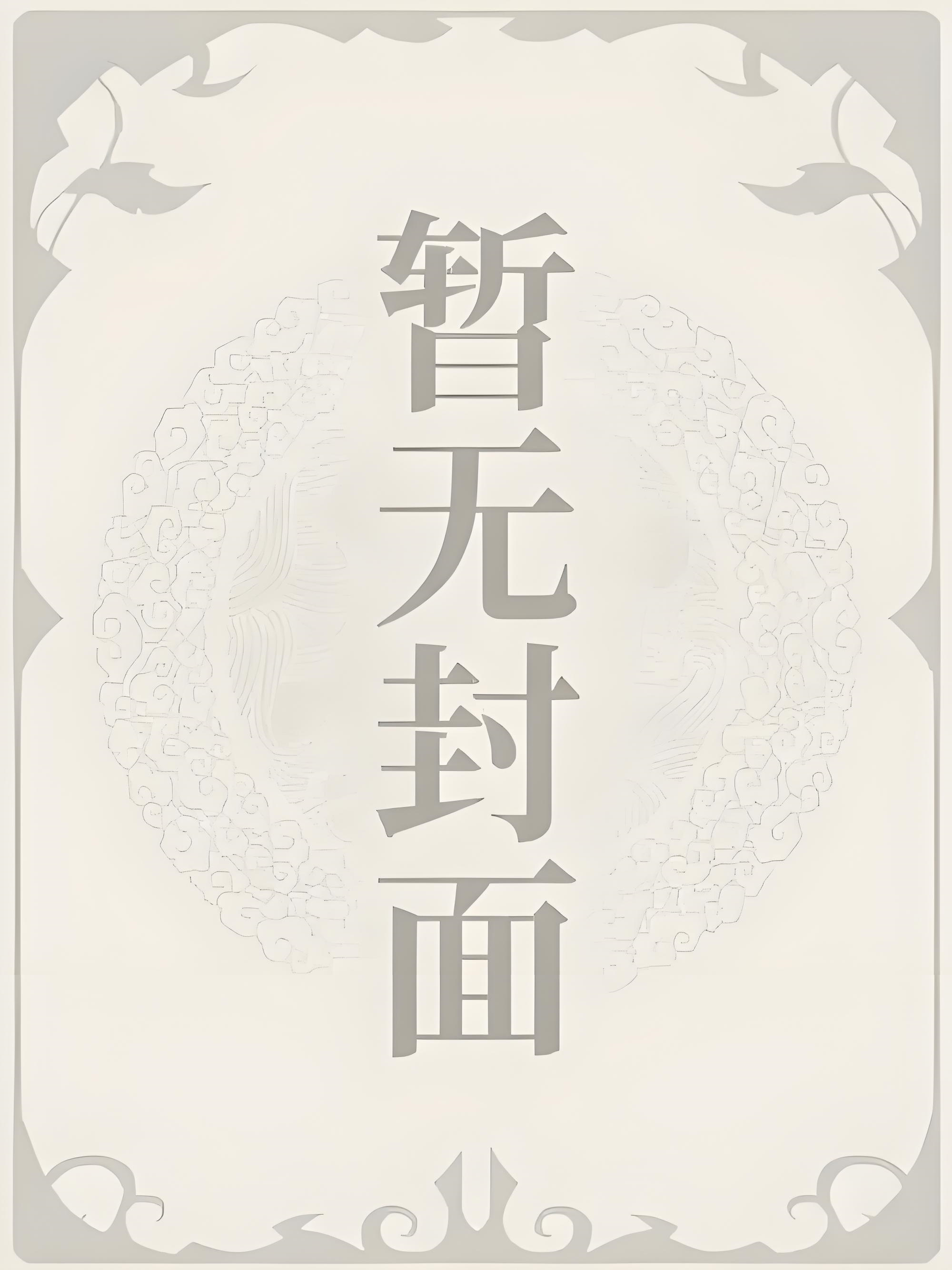 《授他以柄》by周扶妖（完结1v1）
