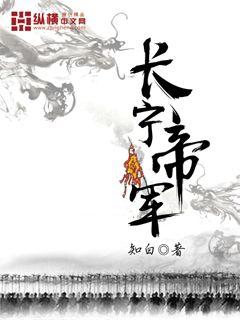 长宁帝军/知白