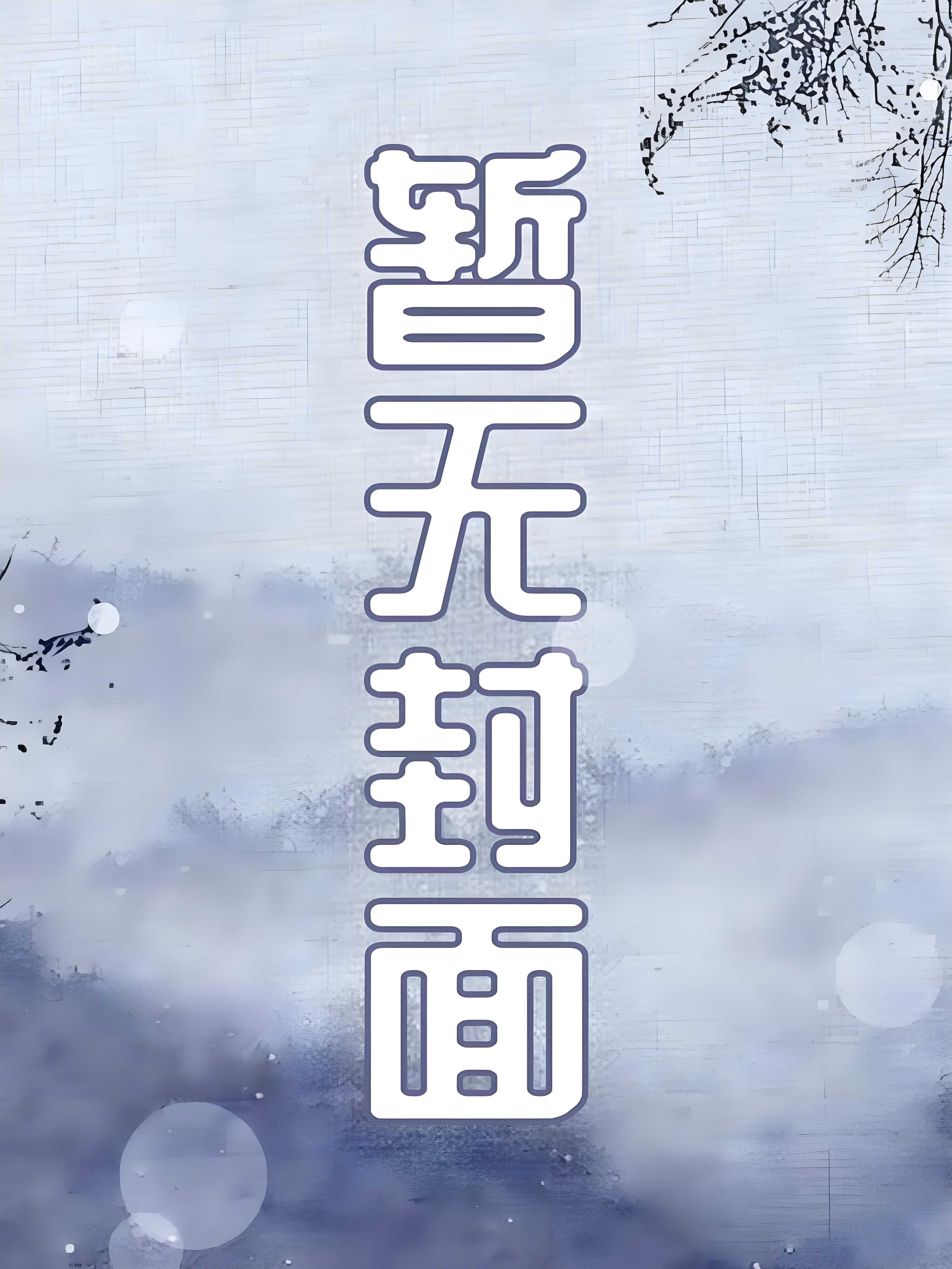 [1v1 完结]《【校园ABO】清桃（O男xB女）》作者：北冥有鱼
