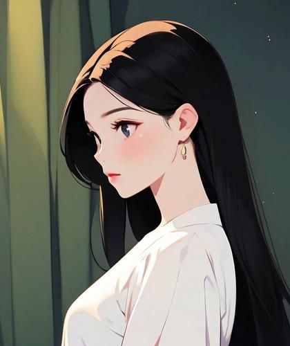 【独家】山鸟与鱼不同路/许一泽李心月