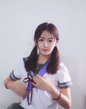 【补番】皮囊 作者 扁平竹