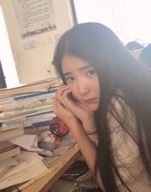 【HT】《强娶大美人之后》作者：征宵--【完结by番外】