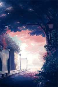 《虫族渣攻，但恋爱脑》作者：昨夜小雨