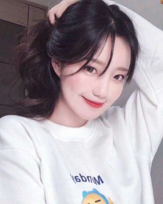 【言情】《年代文作精女配[快穿]》作者：夜尽欢