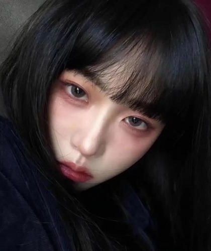 (系统)444号馄饨铺