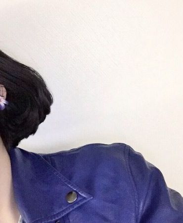 女神养成计划