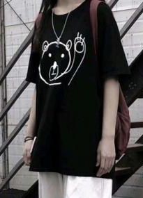 这该死的猫生啊