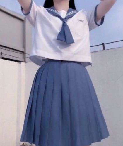 夏叶的中古店