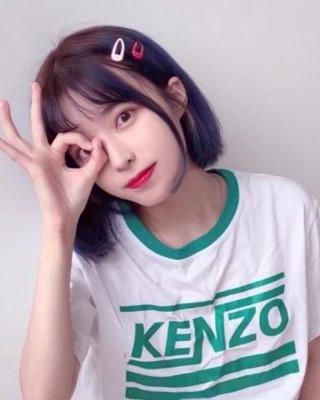金手指成精了
