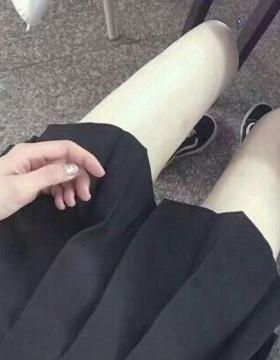 我救的人想要上我怎么办（1v1，H）