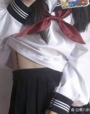 瑶池春不老