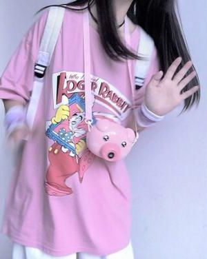 满级幼崽是宗门团宠