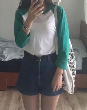 将门姝色